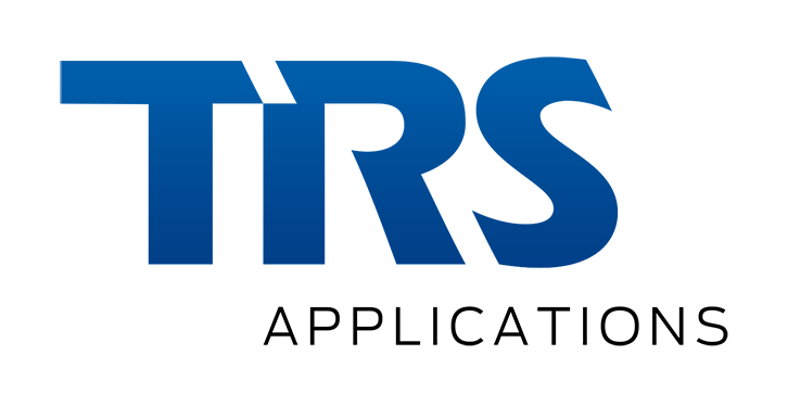 TRS Applications